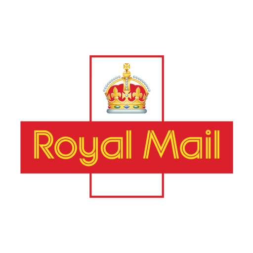 royalmailpatcham.co.uk